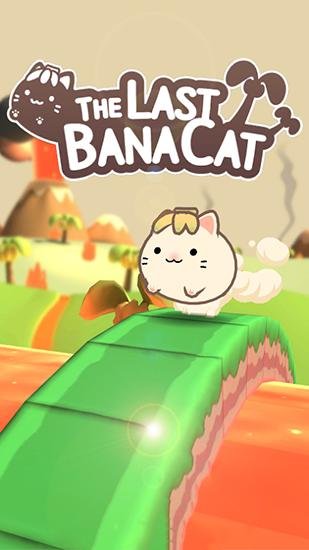 download The last banacat apk